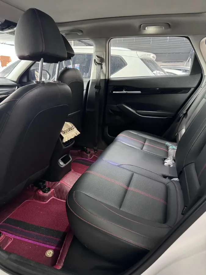 2021 Kia KX3 1.5L 115HP L4 CVT,autocango,china used car exporter,china ev exporter,chinese used car exporter,chinese used ev exporter
