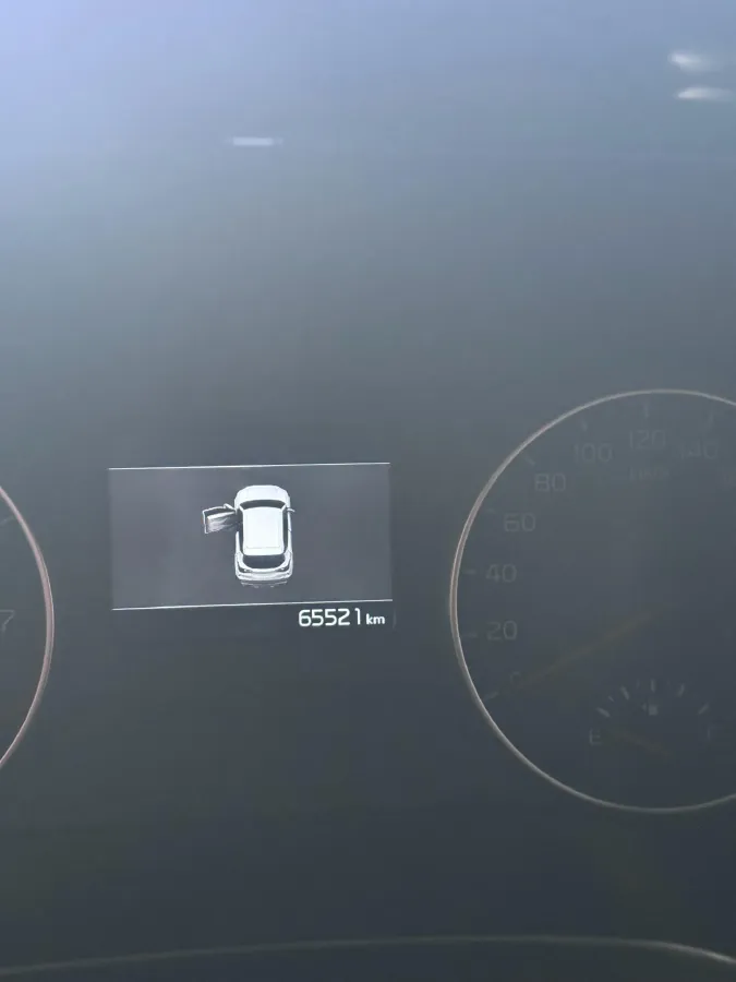 2021 Kia KX3 1.5L 115HP L4 CVT,autocango,china used car exporter,china ev exporter,chinese used car exporter,chinese used ev exporter