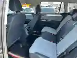 2024 Volkswagen Tavendor 2.0T 220HP L4 7DCT