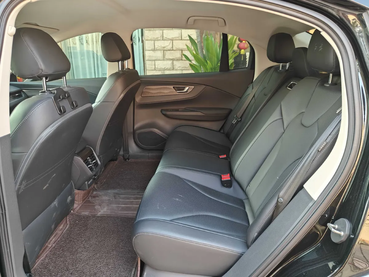 2023 HongQi E-QM5 BEV 82KWH,autocango,china used car exporter,china ev exporter,chinese used car exporter,chinese used ev exporter