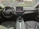 2023 HongQi E-QM5 BEV 82KWH