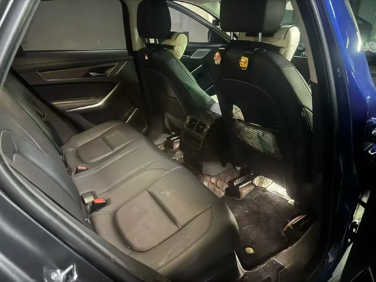 2021 Jaguar F-PACE 2.0T 250HP L4 8AT,autocango,china used car exporter,china ev exporter,chinese used car exporter,chinese used ev exporter