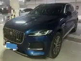 2021 JAGUAR F-PACE,autocango,china used car exporter,china ev exporter,chinese used car exporter,chinese used ev exporter