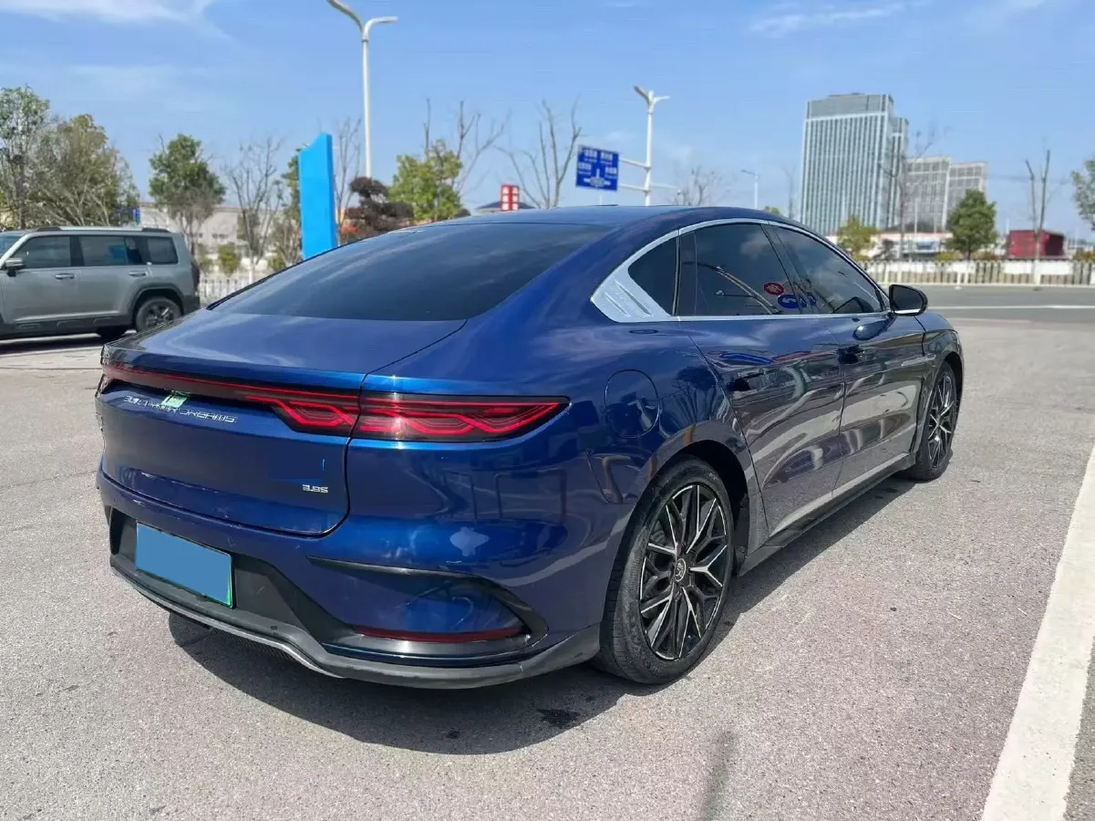 2022 Lincoln Corsair 2.0T 245HP L4 8AT,autocango,china used car exporter,china ev exporter,chinese used car exporter,chinese used ev exporter