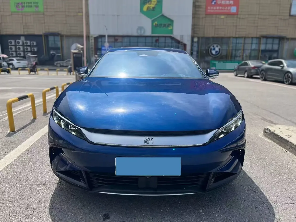 2022 Lincoln Corsair 2.0T 245HP L4 8AT,autocango,china used car exporter,china ev exporter,chinese used car exporter,chinese used ev exporter