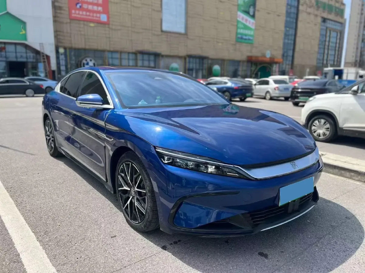 2022 Lincoln Corsair 2.0T 245HP L4 8AT,autocango,china used car exporter,china ev exporter,chinese used car exporter,chinese used ev exporter
