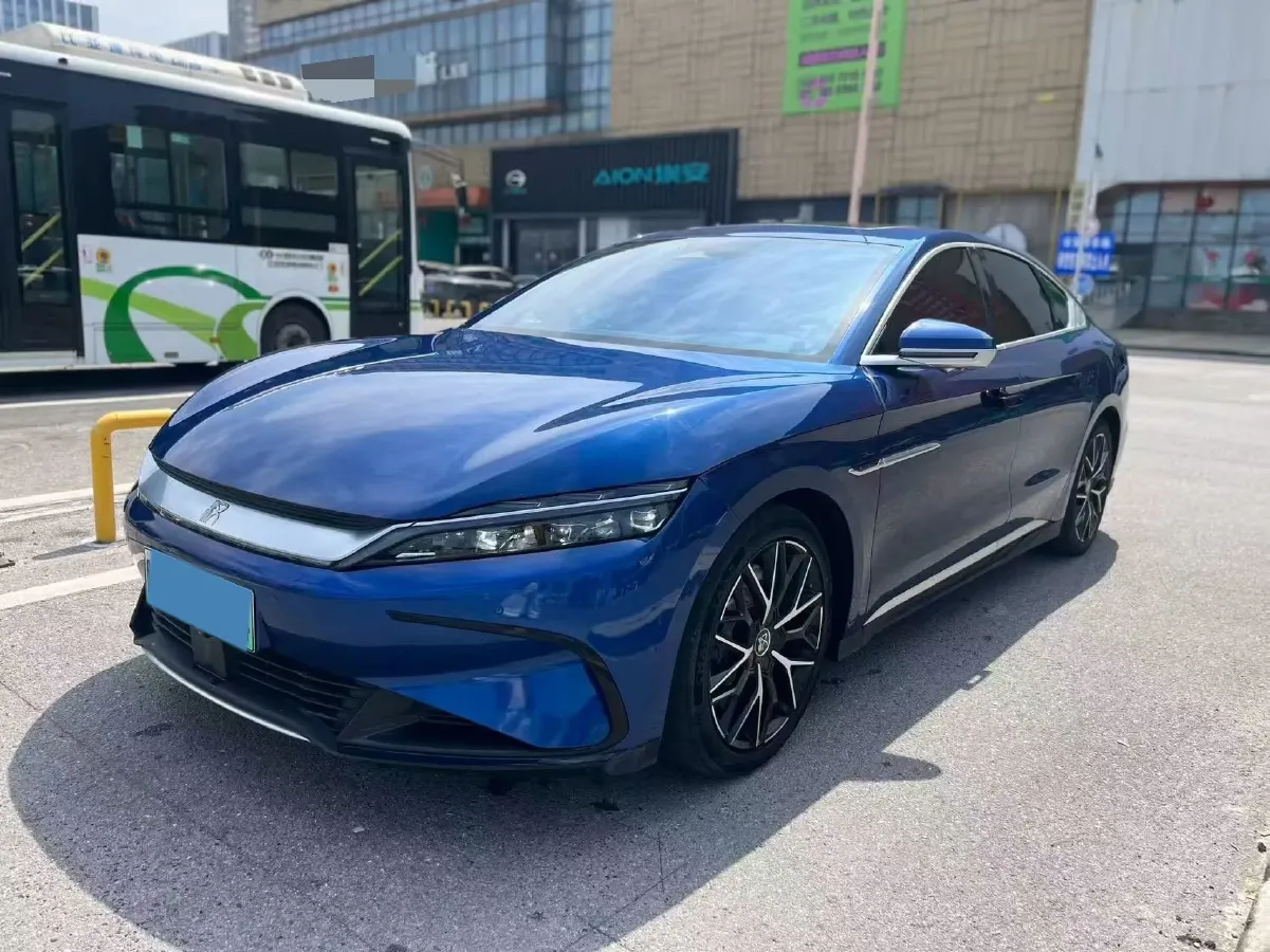 2022 Lincoln Corsair 2.0T 245HP L4 8AT,autocango,china used car exporter,china ev exporter,chinese used car exporter,chinese used ev exporter
