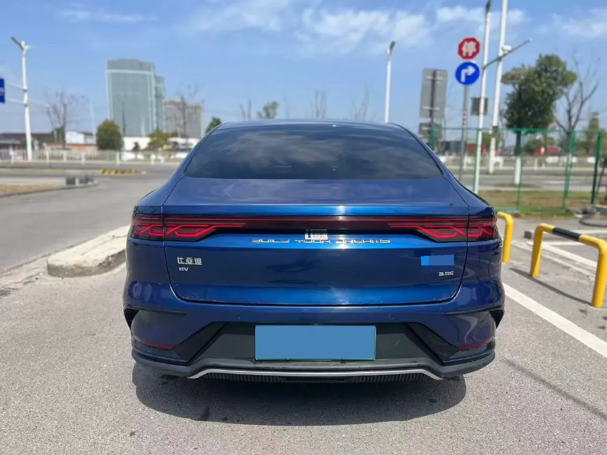 2022 Lincoln Corsair 2.0T 245HP L4 8AT,autocango,china used car exporter,china ev exporter,chinese used car exporter,chinese used ev exporter
