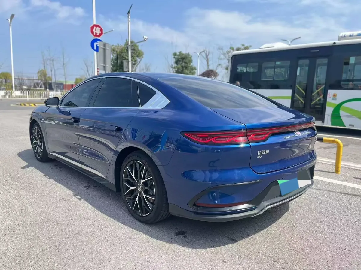 2022 Lincoln Corsair 2.0T 245HP L4 8AT,autocango,china used car exporter,china ev exporter,chinese used car exporter,chinese used ev exporter