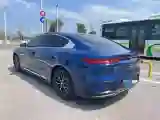 2022 Lincoln Corsair 2.0T 245HP L4 8AT