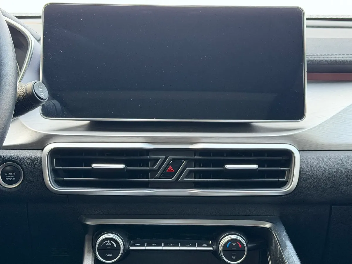 2021 Geely Coolray 1.4T 141HP L4 6DCT,autocango,china used car exporter,china ev exporter,chinese used car exporter,chinese used ev exporter