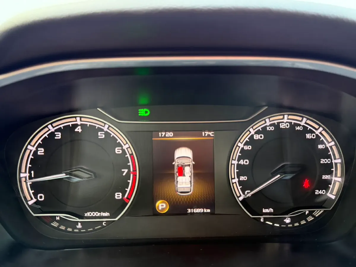 2021 Geely Coolray 1.4T 141HP L4 6DCT,autocango,china used car exporter,china ev exporter,chinese used car exporter,chinese used ev exporter