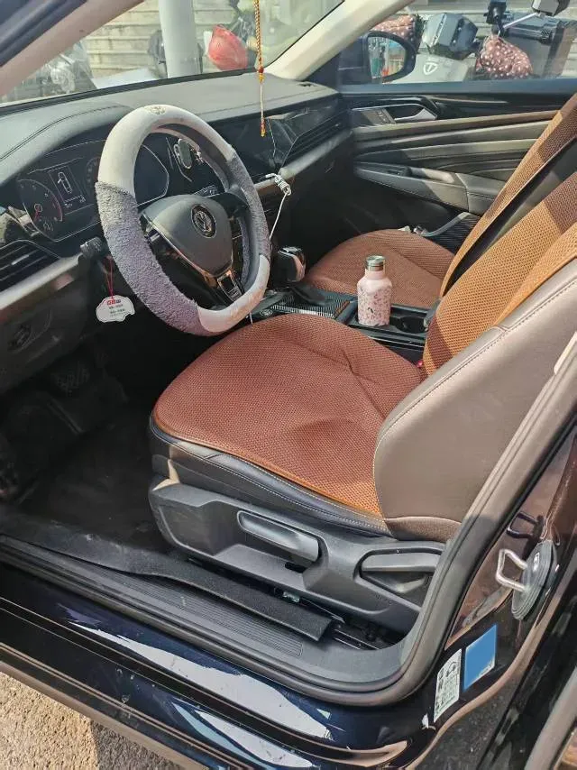 2020 Volkswagen Passat 1.4T 150HP L4 7DCT,autocango,china used car exporter,china ev exporter,chinese used car exporter,chinese used ev exporter