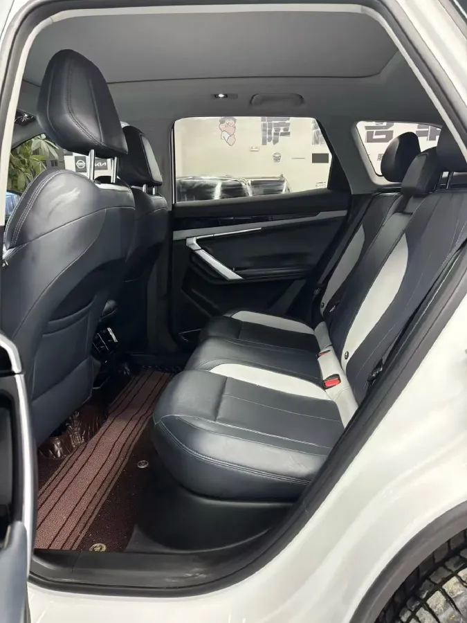 2024 Geely StarRay 1.5T 181HP L4 7DCT,autocango,china used car exporter,china ev exporter,chinese used car exporter,chinese used ev exporter