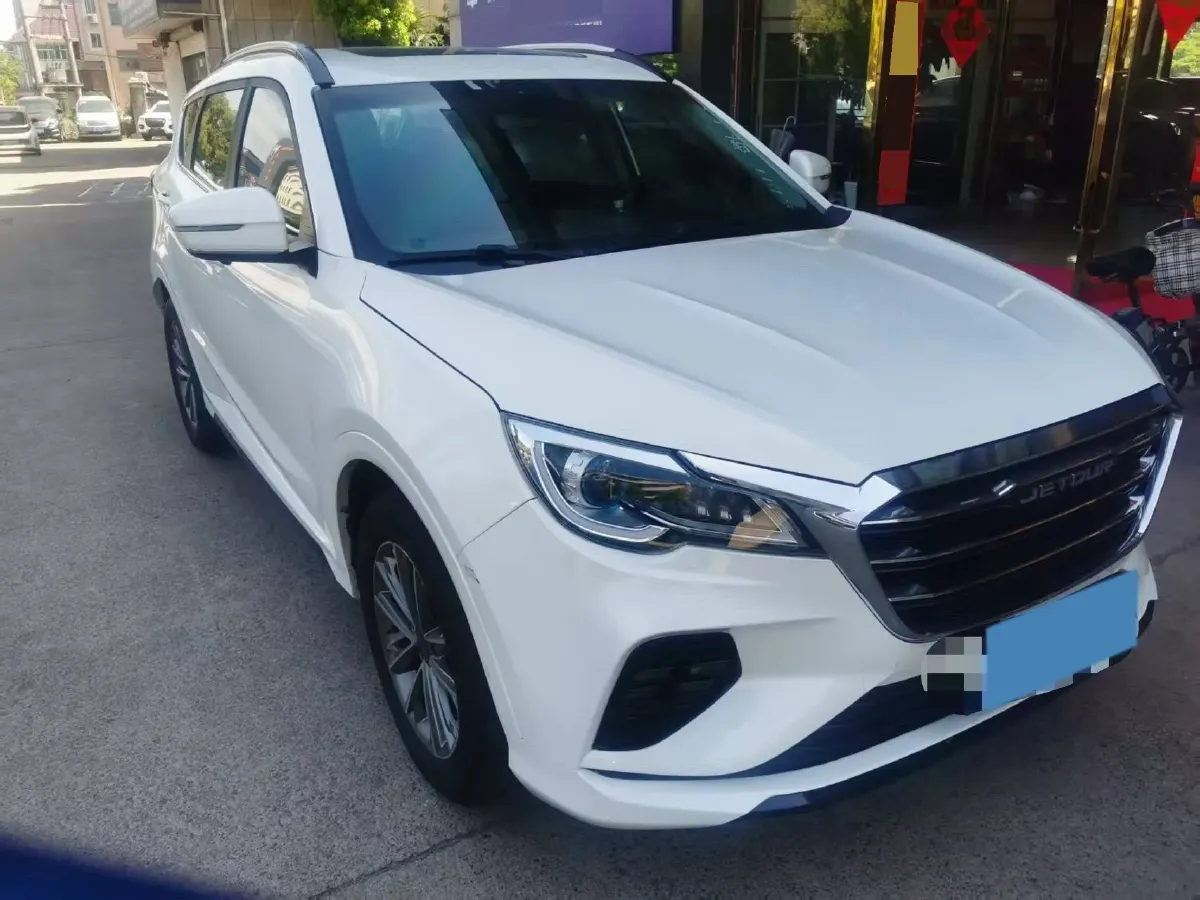 2020 ChangAn Eado 1.4T 158HP L4 7DCT,autocango,china used car exporter,china ev exporter,chinese used car exporter,chinese used ev exporter
