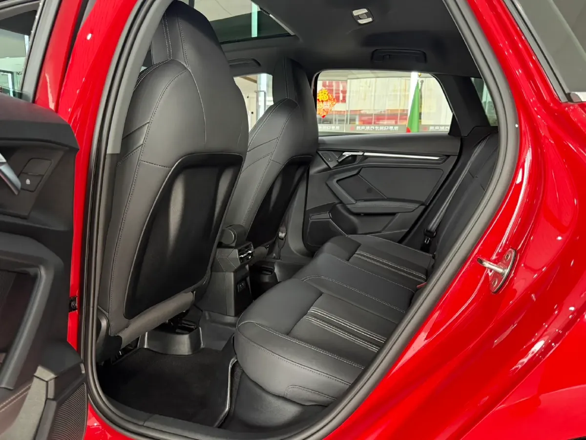 2023 Audi A3 1.4T 150HP L4 7DCT,autocango,china used car exporter,china ev exporter,chinese used car exporter,chinese used ev exporter