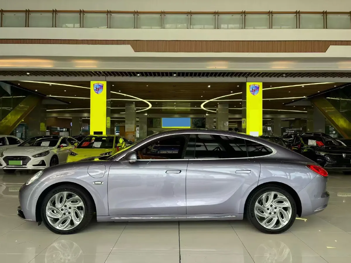 2022 Ora LightningCat BEV 83.49KWH,autocango,china used car exporter,china ev exporter,chinese used car exporter,chinese used ev exporter