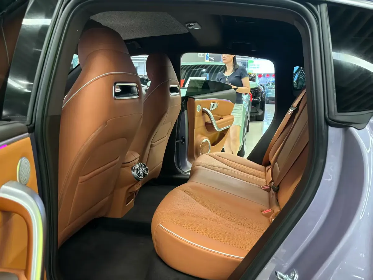 2022 Ora LightningCat BEV 83.49KWH,autocango,china used car exporter,china ev exporter,chinese used car exporter,chinese used ev exporter