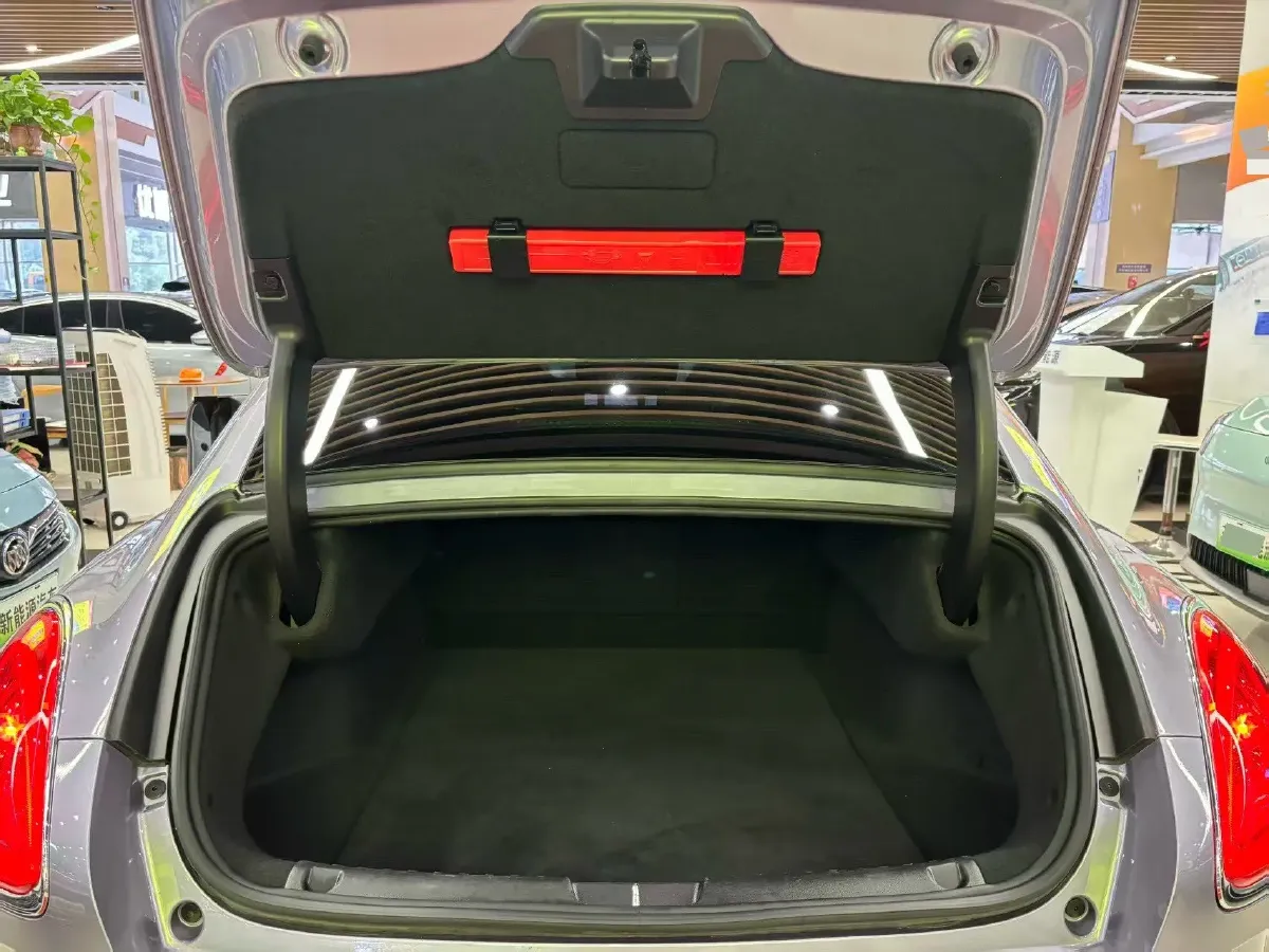 2022 Ora LightningCat BEV 83.49KWH,autocango,china used car exporter,china ev exporter,chinese used car exporter,chinese used ev exporter