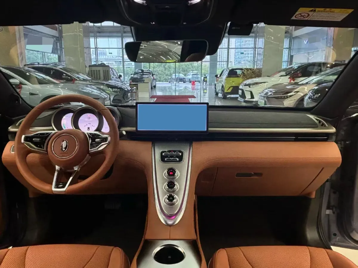 2022 Ora LightningCat BEV 83.49KWH,autocango,china used car exporter,china ev exporter,chinese used car exporter,chinese used ev exporter