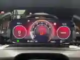 2023 Volkswagen GolfGTI 2.0T 220HP L4 7DCT