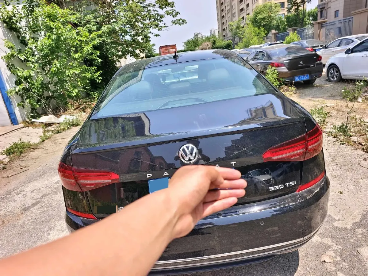 2019 Skoda Kodiak 2.0T 186HP L4 7DCT,autocango,china used car exporter,china ev exporter,chinese used car exporter,chinese used ev exporter