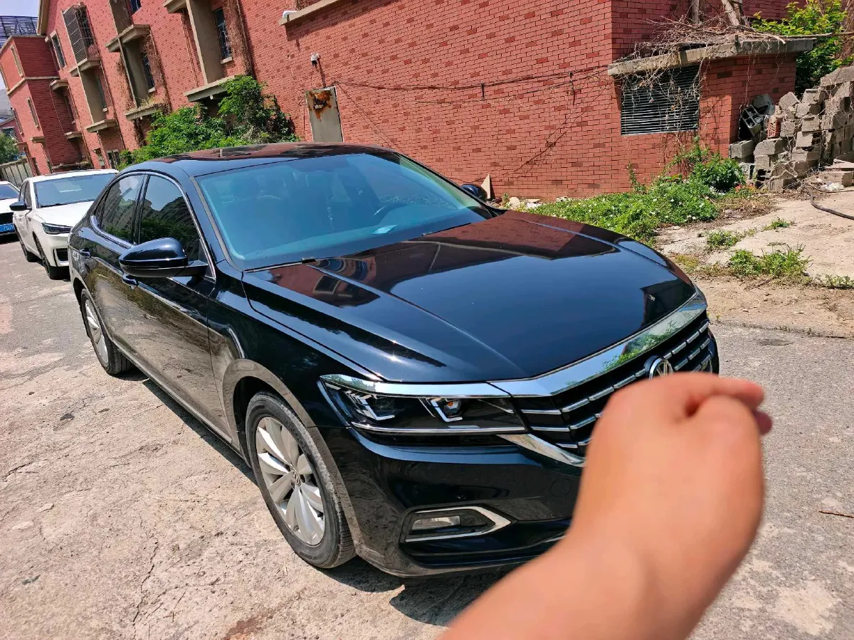 2019 Skoda Kodiak 2.0T 186HP L4 7DCT,autocango,china used car exporter,china ev exporter,chinese used car exporter,chinese used ev exporter