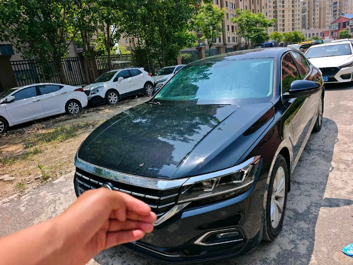 2019 Skoda Kodiak 2.0T 186HP L4 7DCT,autocango,china used car exporter,china ev exporter,chinese used car exporter,chinese used ev exporter