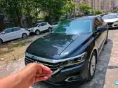2019 SKODA KODIAK,autocango,china used car exporter,china ev exporter,chinese used car exporter,chinese used ev exporter