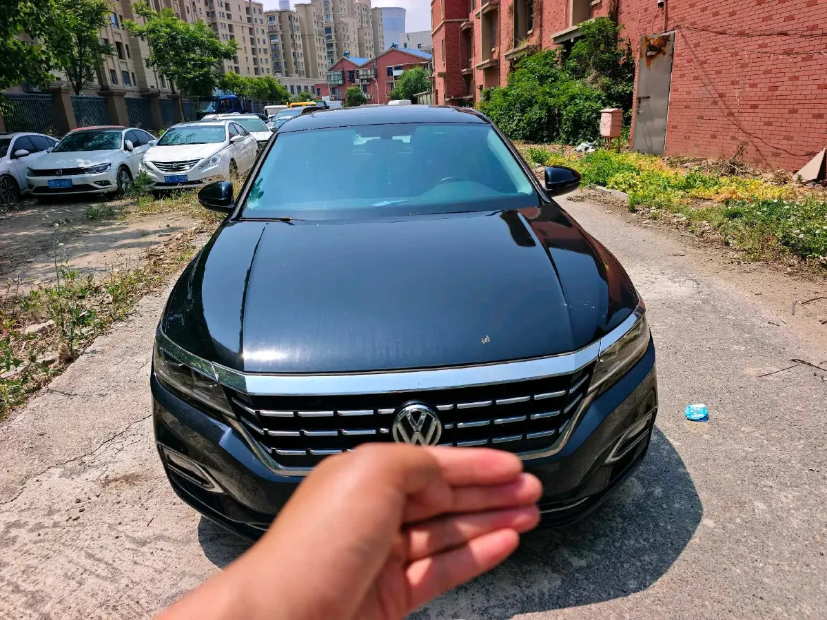 2019 Skoda Kodiak 2.0T 186HP L4 7DCT,autocango,china used car exporter,china ev exporter,chinese used car exporter,chinese used ev exporter