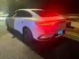 2022 BYD Han 1.5T 139HP L4 E-CVT PHEV 18.3KWH