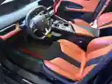 2023 ChangAn UNI-V 1.5T 188HP L4 7DCT