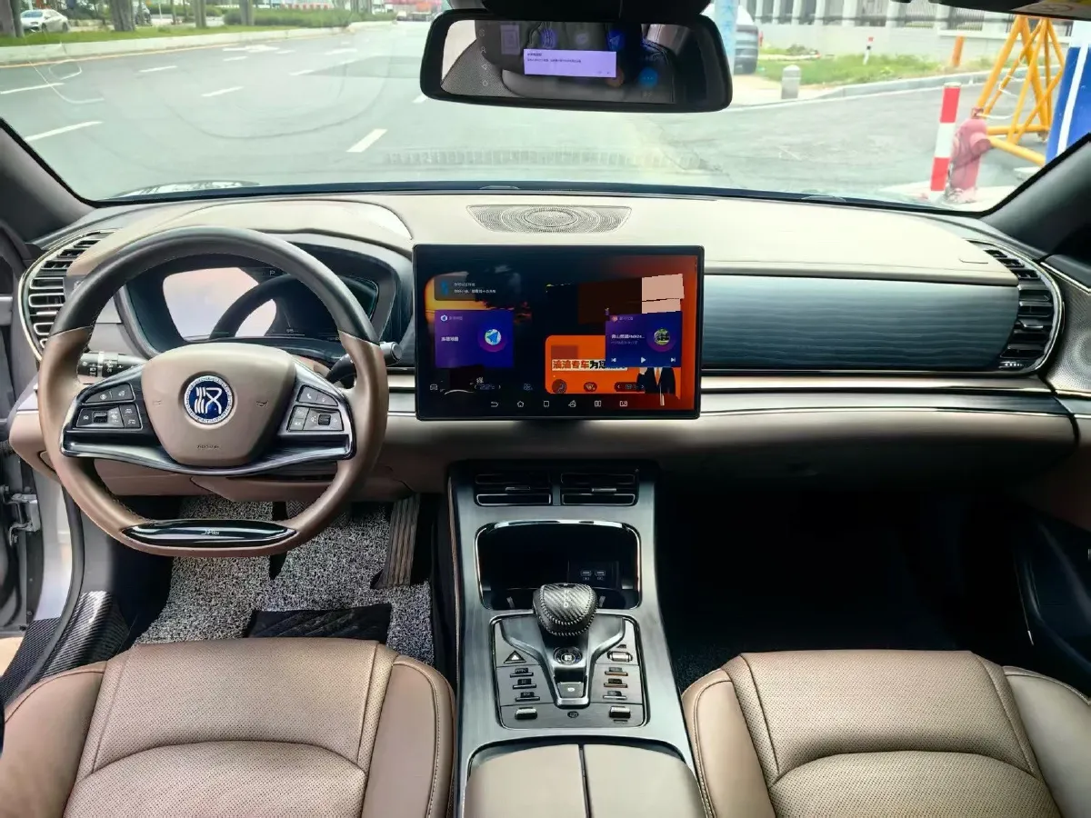 2020 Honda Breeze 2.0L 146HP L4 E-CVT Hybrid,autocango,china used car exporter,china ev exporter,chinese used car exporter,chinese used ev exporter