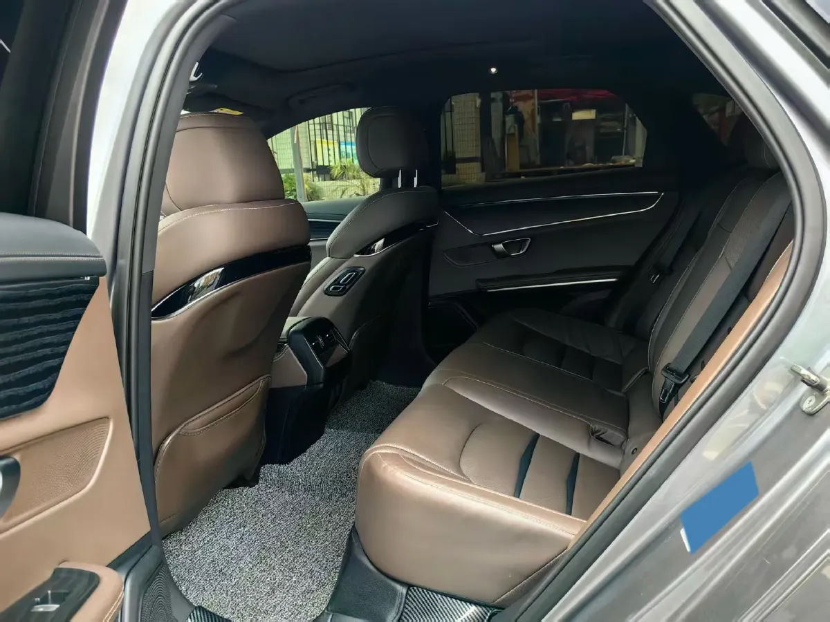 2020 Honda Breeze 2.0L 146HP L4 E-CVT Hybrid,autocango,china used car exporter,china ev exporter,chinese used car exporter,chinese used ev exporter