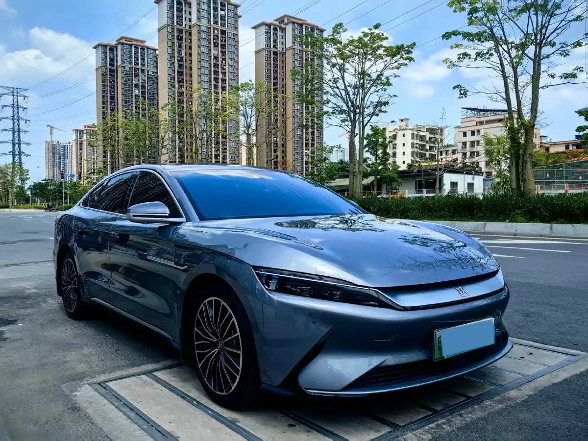 2020 Honda Breeze 2.0L 146HP L4 E-CVT Hybrid,autocango,china used car exporter,china ev exporter,chinese used car exporter,chinese used ev exporter