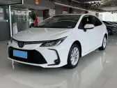 2021 TOYOTA COROLLA,autocango,china used car exporter,china ev exporter,chinese used car exporter,chinese used ev exporter