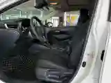 2021 Toyota Corolla 1.2T 116HP L4 CVT