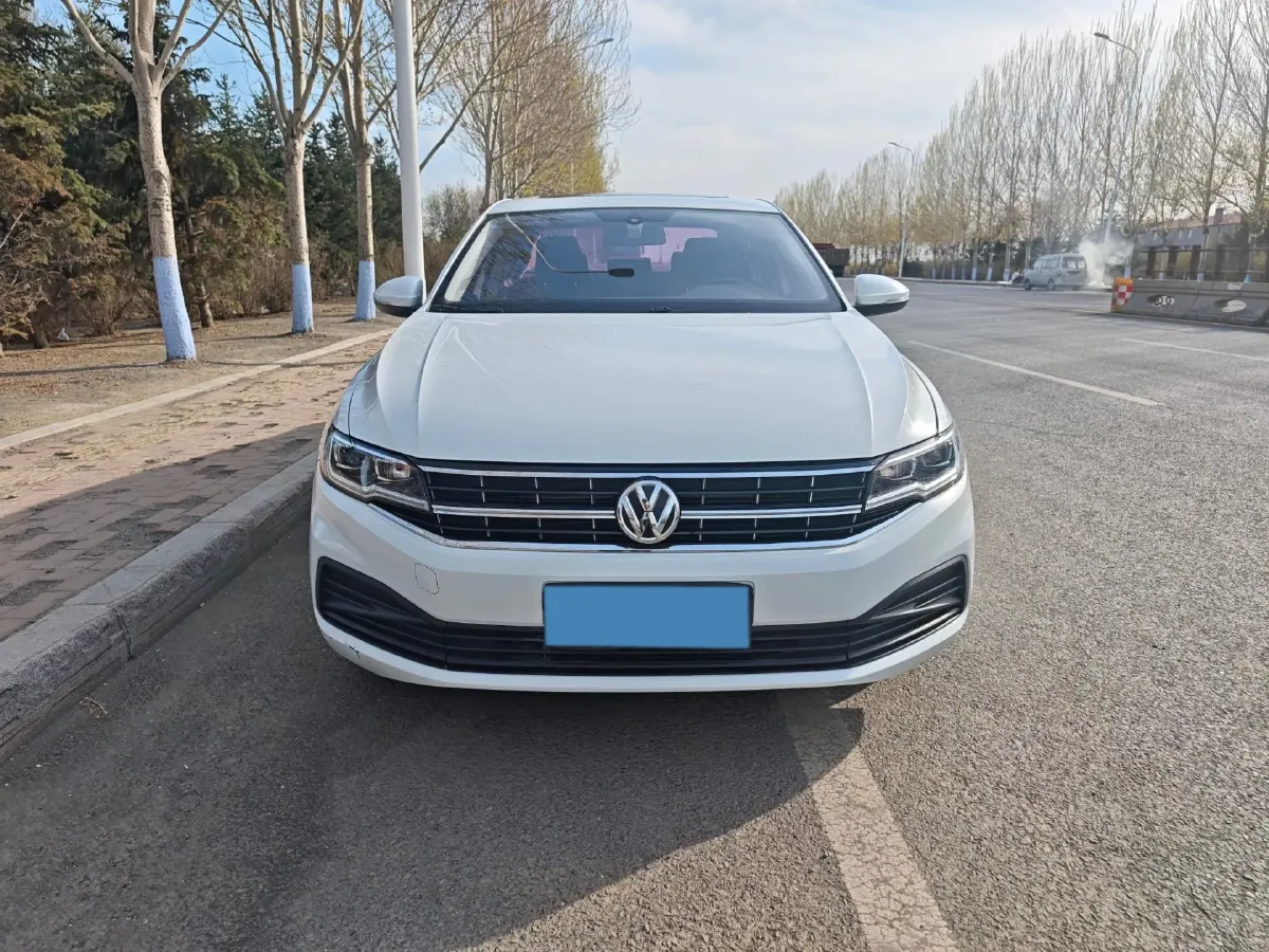 2020 Volkswagen Bora 1.5L 113HP L4 6AT,autocango,china used car exporter,china ev exporter,chinese used car exporter,chinese used ev exporter