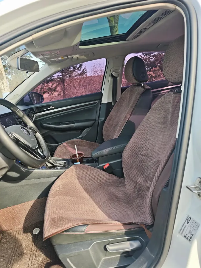 2020 Volkswagen Bora 1.5L 113HP L4 6AT,autocango,china used car exporter,china ev exporter,chinese used car exporter,chinese used ev exporter