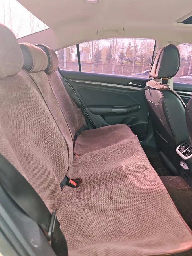 2020 Volkswagen Bora 1.5L 113HP L4 6AT,autocango,china used car exporter,china ev exporter,chinese used car exporter,chinese used ev exporter