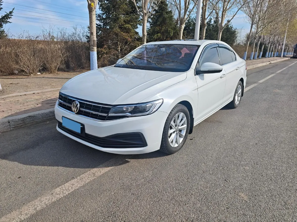 2020 Volkswagen Bora 1.5L 113HP L4 6AT,autocango,china used car exporter,china ev exporter,chinese used car exporter,chinese used ev exporter