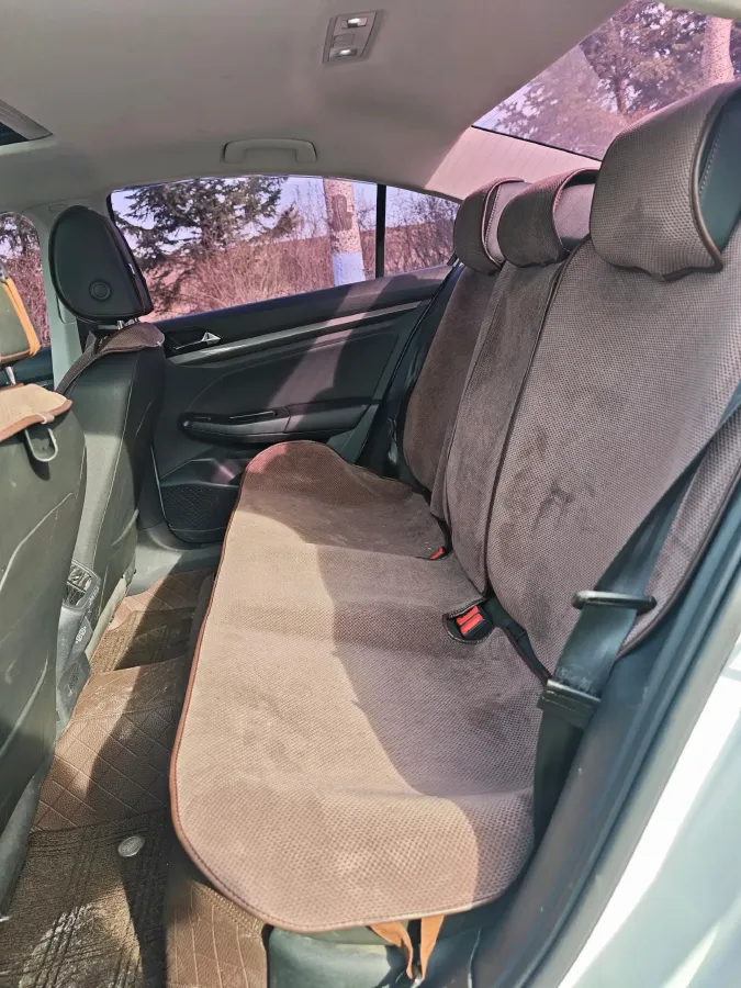 2020 Volkswagen Bora 1.5L 113HP L4 6AT,autocango,china used car exporter,china ev exporter,chinese used car exporter,chinese used ev exporter