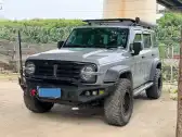 2021 TANK 300,autocango,china used car exporter,china ev exporter,chinese used car exporter,chinese used ev exporter
