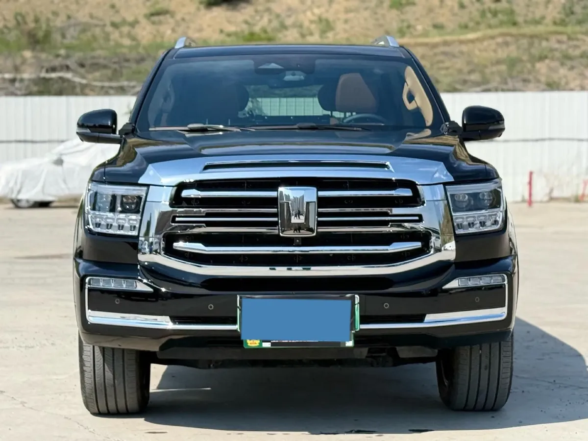 2023 Tank 500 2.0T 252HP L4 9AT PHEV 37.1KWH,autocango,china used car exporter,china ev exporter,chinese used car exporter,chinese used ev exporter