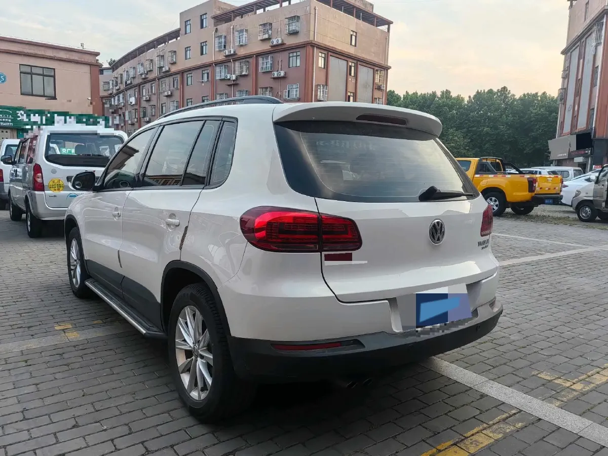 2017 Haval H9 2.0T 190HP L4 8AT,autocango,china used car exporter,china ev exporter,chinese used car exporter,chinese used ev exporter