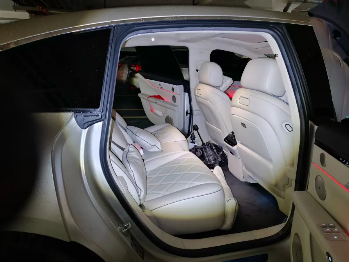 2024 HIMA Stelato S9 BEV 100KWH,autocango,china used car exporter,china ev exporter,chinese used car exporter,chinese used ev exporter