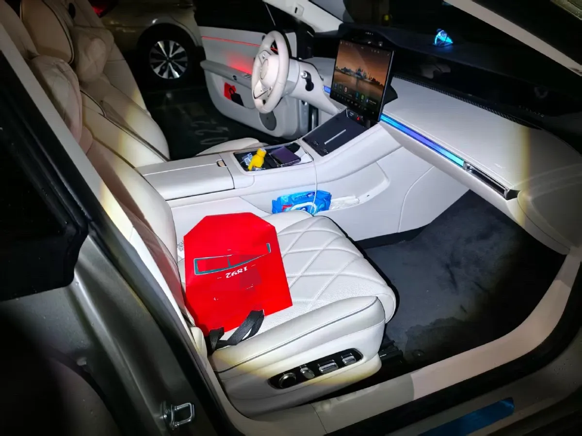 2024 HIMA Stelato S9 BEV 100KWH,autocango,china used car exporter,china ev exporter,chinese used car exporter,chinese used ev exporter