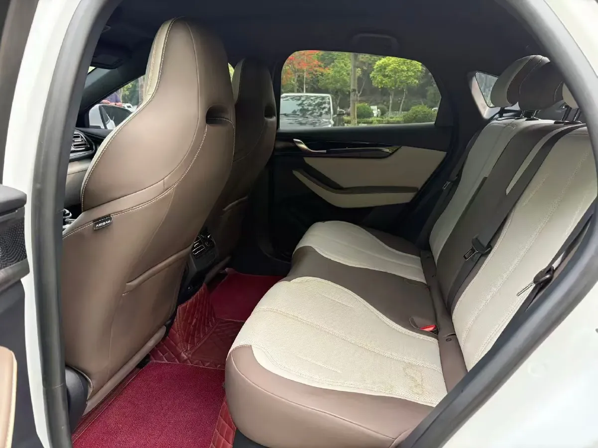 2019 BYD Qin 1.5L 109HP L4 5MT,autocango,china used car exporter,china ev exporter,chinese used car exporter,chinese used ev exporter