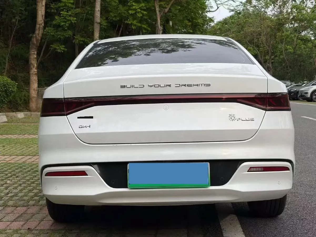 2019 BYD Qin 1.5L 109HP L4 5MT,autocango,china used car exporter,china ev exporter,chinese used car exporter,chinese used ev exporter