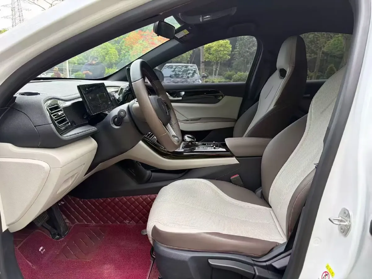 2019 BYD Qin 1.5L 109HP L4 5MT,autocango,china used car exporter,china ev exporter,chinese used car exporter,chinese used ev exporter